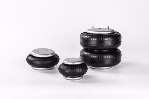空氣彈簧廠家:教你如何選擇空氣彈簧才不會踩坑 空氣彈簧廠家:教你如何選擇空氣彈簧才不會踩坑
