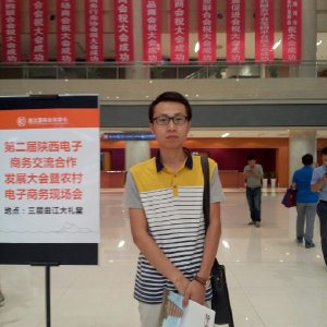 杭州怡鵬汽車配件有限公司對高馬特產品的喜愛 杭州怡鵬汽車配件有限公司對高馬特產品的喜愛